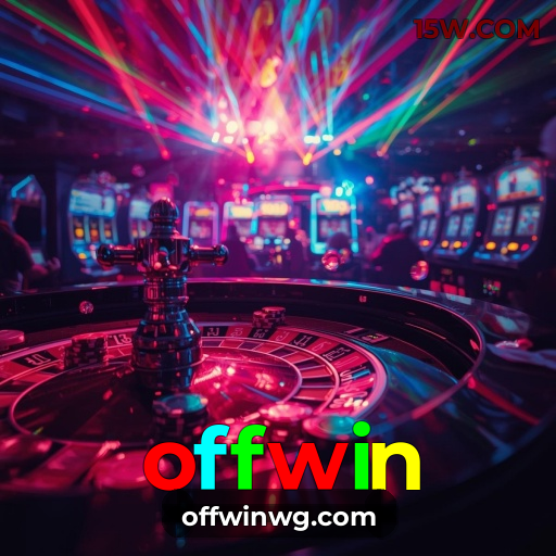 offwin suporte 24/7 português Brasil - 47 atendentes brasileiros chat ao vivo