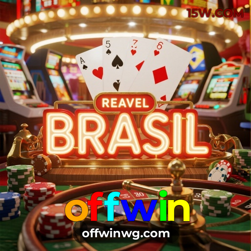 Grandes vencedores offwin de São Paulo, Rio de Janeiro, Belo Horizonte - Saques PIX confirmados