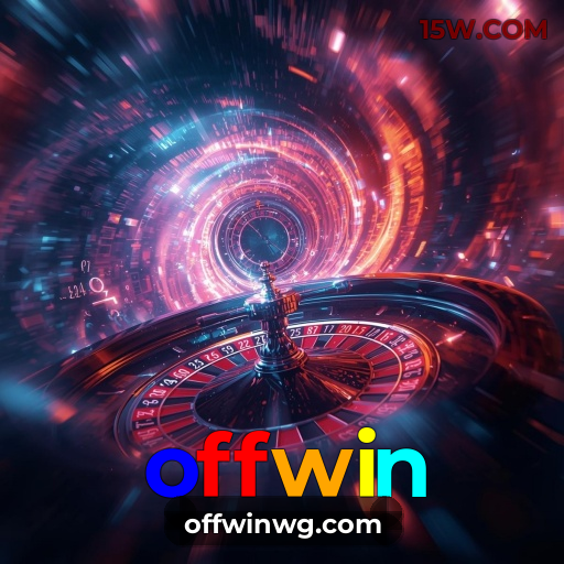 offwin APP mobile iOS Android - 187 mil downloads São Paulo Rio BH