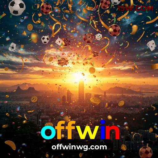 offwin PIX instantâneo Brasil - Depósito e saque em minutos 24/7