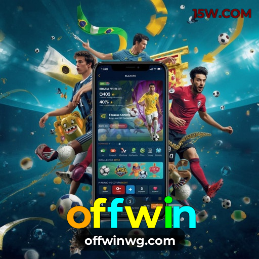 Grandes vencedores offwin de São Paulo, Rio de Janeiro, Belo Horizonte - Saques PIX confirmados