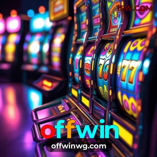 Tabela RTP verificado dos top 15 jogos mais populares offwin - Gates of Olympus, Fortune Tiger, Aviator