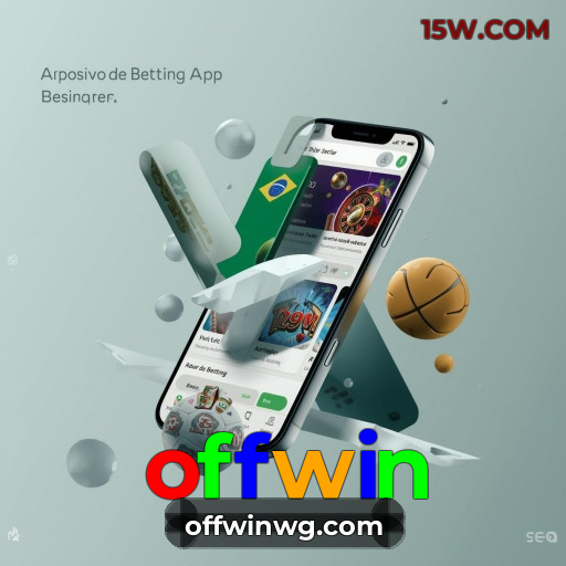 Cassino Online offwin | Clube VIP com Bônus e Suporte 24h