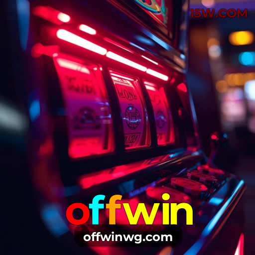 Vantagens exclusivas offwin para jogadores brasileiros - São Paulo, Rio, BH