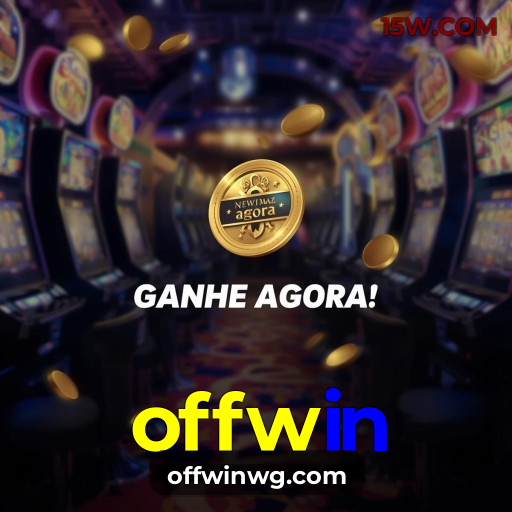 FAQ offwin Brasil - Perguntas frequentes sobre bônus, PIX, RTP, APP mobile e VIP