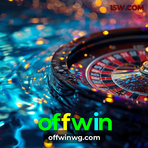 Jogo responsável offwin - Ferramentas de controle, limites, auto-exclusão, suporte CVV 188