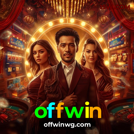 Estatísticas de bônus da offwin em São Paulo, Rio de Janeiro e Brasília