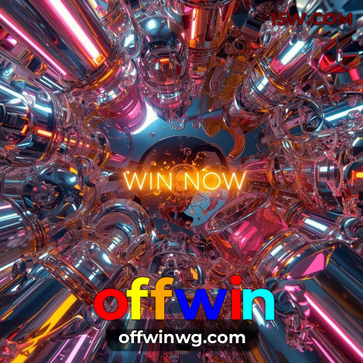 offwin bônus R$5.000 + 500 giros - Rollover 35x, prazo 30 dias, 38% taxa conversão