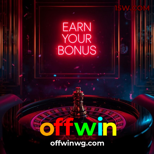 FAQ offwin Brasil - Perguntas frequentes sobre bônus, PIX, RTP, APP mobile e VIP