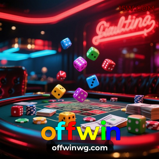 Jogo responsável offwin - Ferramentas de controle, limites, auto-exclusão, suporte CVV 188