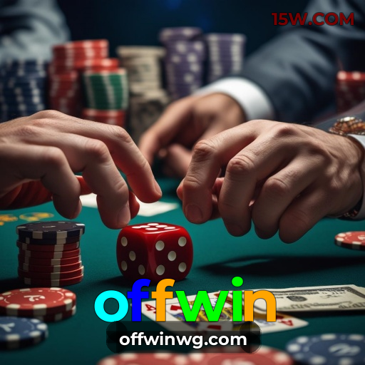 offwin APP mobile iOS Android - 187 mil downloads São Paulo Rio BH