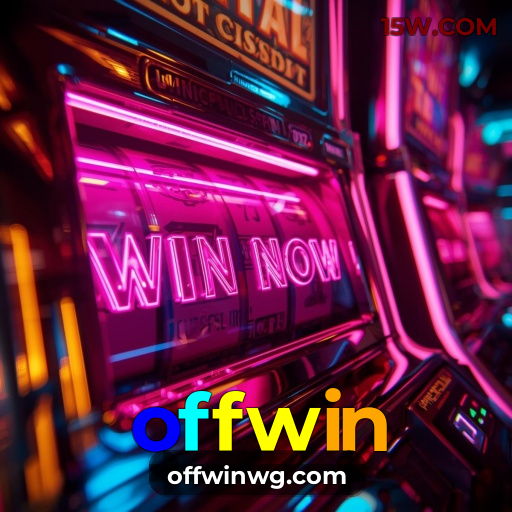 Grandes vencedores offwin de São Paulo, Rio de Janeiro, Belo Horizonte - Saques PIX confirmados