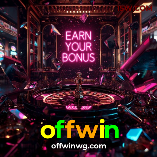 Estatísticas offwin 2025–2026 - 120 mil jogadores ativos, R$72.5M pagos, RTP 96.52%