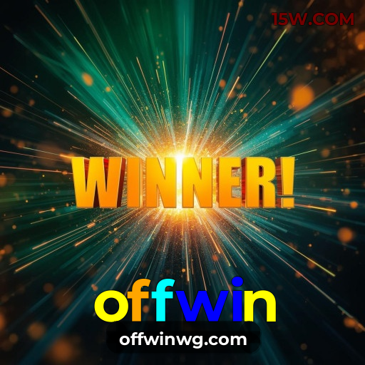 offwin PIX instantâneo Brasil - Depósito e saque em minutos 24/7