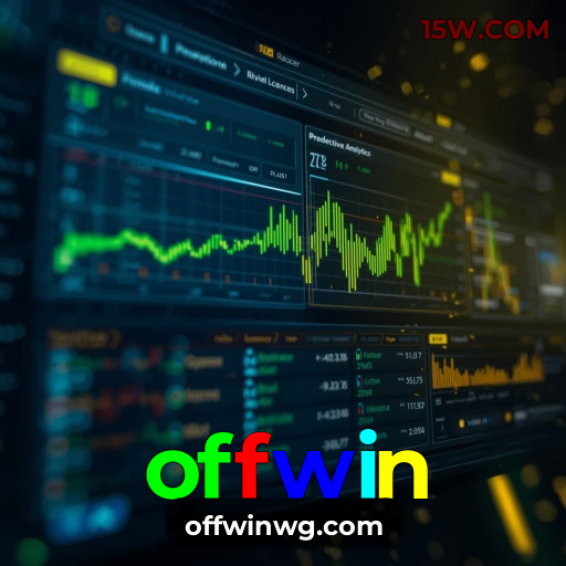 offwin segurança SSL 256-bit - Licença Curaçao, eCOGRA, GLI certificado