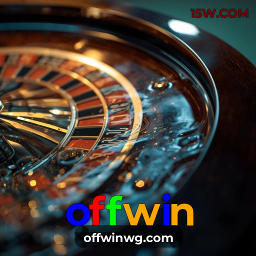 Catálogo offwin 3.100+ jogos - Pragmatic Play, Evolution, NetEnt