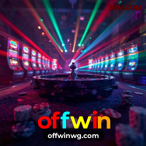 Jogo responsável offwin - Ferramentas de controle, limites, auto-exclusão, suporte CVV 188