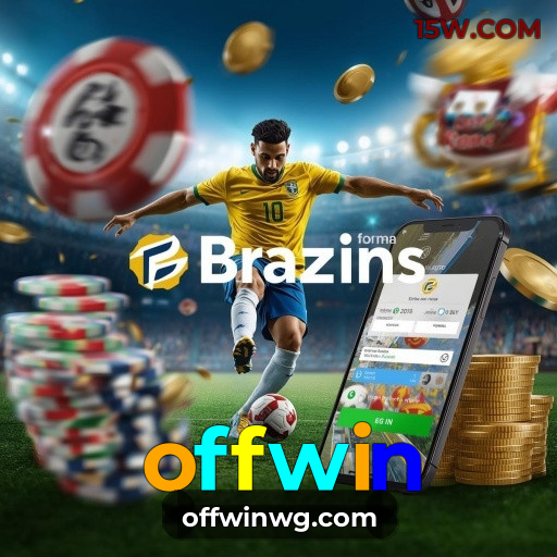 offwin suporte 24/7 português Brasil - 47 atendentes brasileiros chat ao vivo