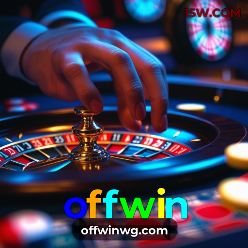 Aplicativo offwin | Cassino Online Brasil com PIX